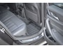 BMW 5-Serie Touring 530e|M-PAKKET|XDRIVE|292PK|TREKHAAK|STUURVERWARMING