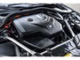 BMW 5-Serie Touring 530e|M-PAKKET|XDRIVE|292PK|TREKHAAK|STUURVERWARMING