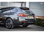 BMW 5-Serie Touring 530e|M-PAKKET|XDRIVE|292PK|TREKHAAK|STUURVERWARMING