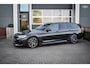 BMW 5-Serie Touring 530e|M-PAKKET|XDRIVE|292PK|TREKHAAK|STUURVERWARMING