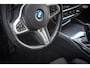 BMW 5-Serie Touring 530e|M-PAKKET|XDRIVE|292PK|TREKHAAK|STUURVERWARMING