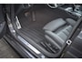 BMW 5-Serie Touring 530e|M-PAKKET|XDRIVE|292PK|TREKHAAK|STUURVERWARMING