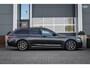 BMW 5-Serie Touring 530e|M-PAKKET|XDRIVE|292PK|TREKHAAK|STUURVERWARMING