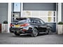 BMW 5-Serie Touring 530e|M-PAKKET|XDRIVE|292PK|TREKHAAK|STUURVERWARMING