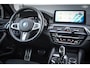 BMW 5-Serie Touring 530e|M-PAKKET|XDRIVE|292PK|TREKHAAK|STUURVERWARMING