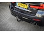 BMW 5-Serie Touring 530e|M-PAKKET|XDRIVE|292PK|TREKHAAK|STUURVERWARMING