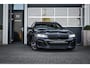 BMW 5-Serie Touring 530e|M-PAKKET|XDRIVE|292PK|TREKHAAK|STUURVERWARMING
