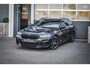 BMW 5-Serie Touring 530e|M-PAKKET|XDRIVE|292PK|TREKHAAK|STUURVERWARMING