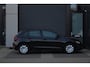 Volkswagen Polo 1.0 - Carplay - Garantie - Dealeronderhouden