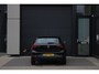 Volkswagen Polo 1.0 - Carplay - Garantie - Dealeronderhouden