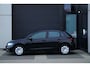 Volkswagen Polo 1.0 - Carplay - APK 2028 - Dealeronderhouden - Garantie