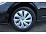 Volkswagen Polo 1.0 - Carplay - APK 2028 - Dealeronderhouden - Garantie