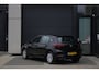 Volkswagen Polo 1.0 - Carplay - Garantie - Dealeronderhouden