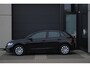 Volkswagen Polo 1.0 - Carplay - Garantie - Dealeronderhouden