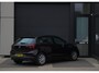 Volkswagen Polo 1.0 - Carplay - Garantie - Dealeronderhouden