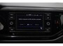 Volkswagen Polo 1.0 - Carplay - Garantie - Dealeronderhouden