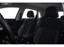 Volkswagen Polo 1.0 - Carplay - Garantie - Dealeronderhouden