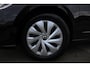 Volkswagen Polo 1.0 - Carplay - Garantie - Dealeronderhouden