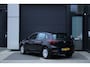 Volkswagen Polo 1.0 - Carplay - APK 2028 - Dealeronderhouden - Garantie