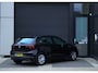 Volkswagen Polo 1.0 - Carplay - APK 2028 - Dealeronderhouden - Garantie