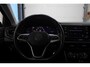 Volkswagen Polo 1.0 - Carplay - Garantie - Dealeronderhouden