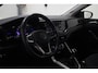 Volkswagen Polo 1.0 - Carplay - Garantie - Dealeronderhouden