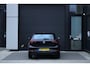 Volkswagen Polo 1.0 - Carplay - APK 2028 - Dealeronderhouden - Garantie
