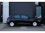Volkswagen Polo 1.0 - Carplay - APK 2028 - Dealeronderhouden - Garantie