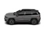 Jeep Compass Summit Automaat