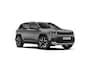 Jeep Compass Summit Automaat