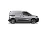 Peugeot Partner Standaard - Elektrisch | Elektrisch verstelbare en verwarmbare buitenspiegels | Parkeersensoren achter | Verwarmbare voorstoelen