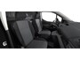 Peugeot Partner Standaard - Elektrisch | Elektrisch verstelbare en verwarmbare buitenspiegels | Parkeersensoren achter