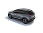 Peugeot 2008 GT | Active Safety Brake met camera en radar (automatisch noodremsysteem) met Distance Alert (waarschuwing dreigende aanrijding) | Advanced Active Safety Brake met camera en radar | Climate Control