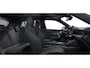 Peugeot e-2008 GT | Active Safety Brake met camera en radar (automatisch noodremsysteem) met Distance Alert (waarschuwing dreigende aanrijding) | Advanced Active Safety Brake met camera en radar | Climate Control