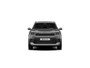 Jeep Compass Summit Automaat