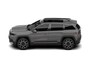 Jeep Compass Summit Automaat