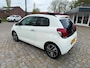 Peugeot 108 1.2 VTi Allure