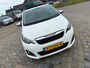 Peugeot 108 1.2 VTi Allure