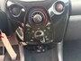 Peugeot 108 1.2 VTi Allure