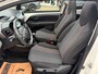 Peugeot 108 1.2 VTi Allure