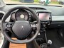 Peugeot 108 1.2 VTi Allure