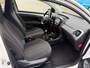 Peugeot 108 1.2 VTi Allure