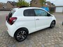 Peugeot 108 1.2 VTi Allure