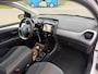 Peugeot 108 1.2 VTi Allure
