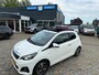 Peugeot 108 1.2 VTi Allure