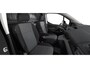 Peugeot Partner Standaard - Elektrisch | Elektrisch verstelbare en verwarmbare buitenspiegels | Parkeersensoren achter | Verwarmbare voorstoelen