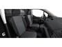 Peugeot Partner Standaard - Elektrisch | Elektrisch verstelbare en verwarmbare buitenspiegels | Parkeersensoren achter