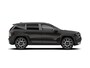 Jeep Compass Summit Automaat