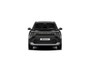 Jeep Compass Summit Automaat