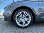 SEAT Leon 1.0 TSI Style - Media Apple/Android - Climate - Full LED - Org.NL